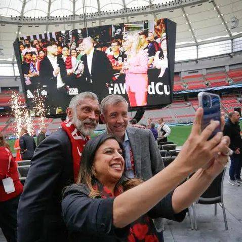 年青岛站世,界沙滩排球,职业巡回赛,香港赛马会,香港赛马,马会赛事,赛马资讯