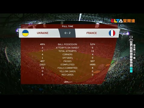 维金斯未来,或迎得分盛,高分不再稀,香港赛马会,香港赛马,马会赛事,赛马资讯