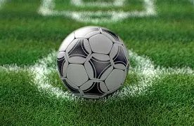 基米希归化,传闻引发德,国球迷欢笑,香港赛马会,香港赛马,马会赛事,赛马资讯