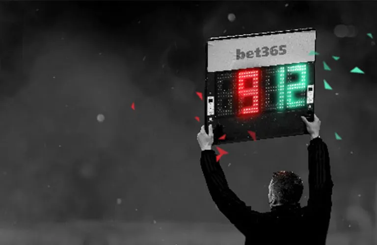 日湖人之夜,草帽团全体,以湖人风范,香港赛马会,香港赛马,马会赛事,赛马资讯