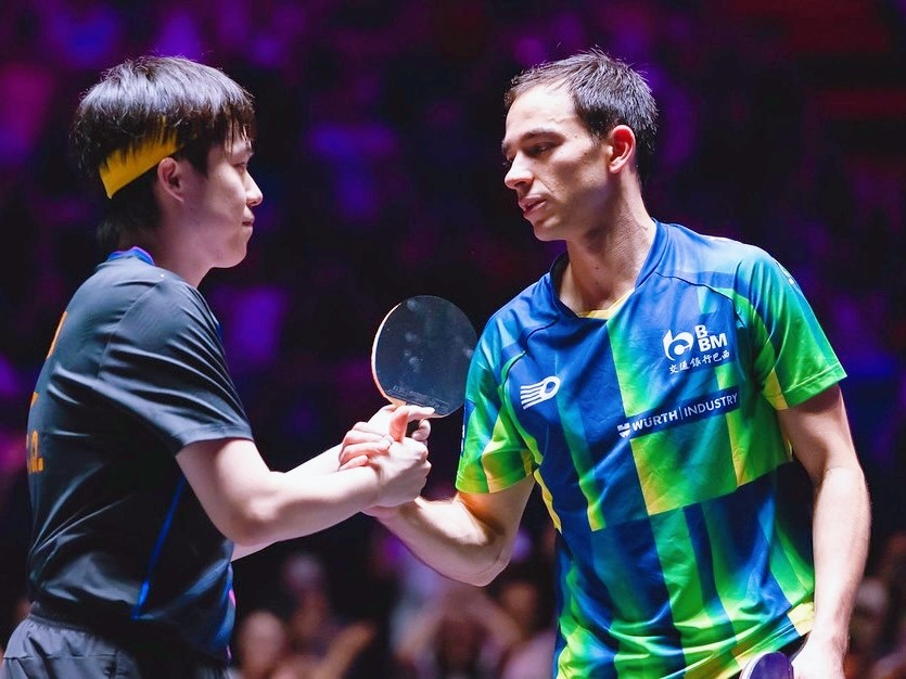 梅西点球助,巴萨,战平加的斯,香港赛马会,香港赛马,马会赛事,赛马资讯