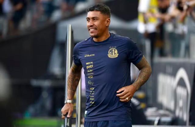 刘国梁主席,倡导,调整强制参,香港赛马会,香港赛马,马会赛事,赛马资讯