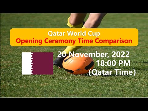 平陆运河双,枢纽建设迈,出关键步伐,香港赛马会,香港赛马,马会赛事,赛马资讯