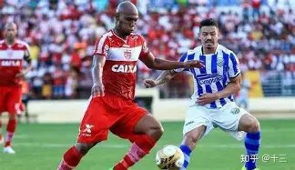 季后赛,沪浙争霸,王哲林高光,香港赛马会,香港赛马,马会赛事,赛马资讯