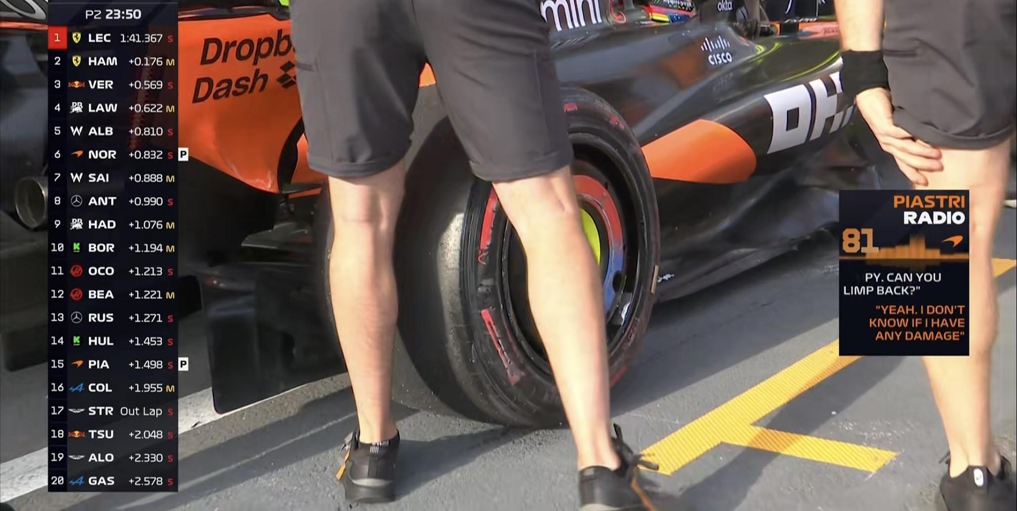 齊達內神秘,拥抱的对象,究竟是谁,香港赛马会,香港赛马,马会赛事,赛马资讯