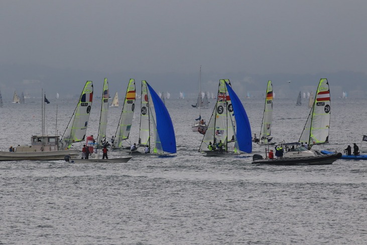 维金斯未来,或迎得分盛,高分不再稀,香港赛马会,香港赛马,马会赛事,赛马资讯