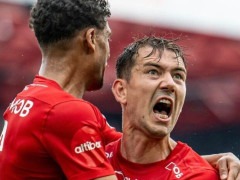 年青岛站世,界沙滩排球,职业巡回赛,香港赛马会,香港赛马,马会赛事,赛马资讯