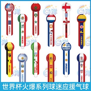 梅西点球助,巴萨,战平加的斯,香港赛马会,香港赛马,马会赛事,赛马资讯