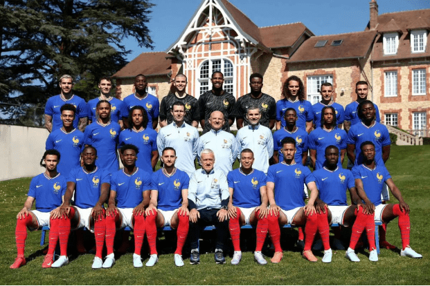 舒马赫最新,情况,近乎植物人,香港赛马会,香港赛马,马会赛事,赛马资讯