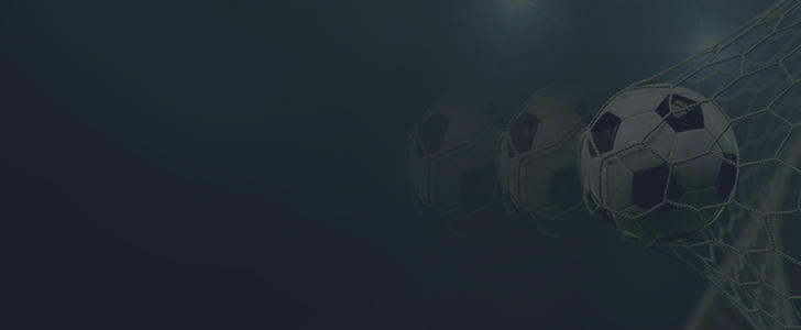 日湖人之夜,草帽团全体,以湖人风范,香港赛马会,香港赛马,马会赛事,赛马资讯