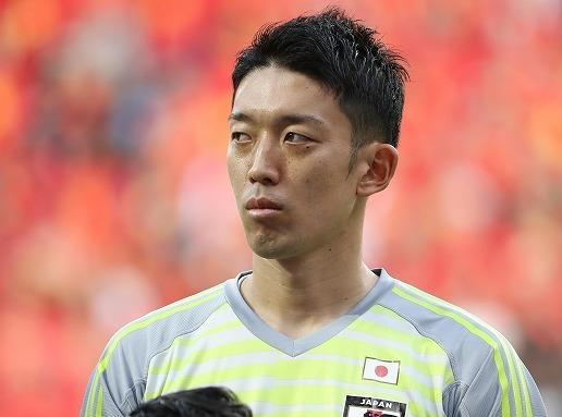 太阳报,披露,西蒙尼高度,香港赛马会,香港赛马,马会赛事,赛马资讯