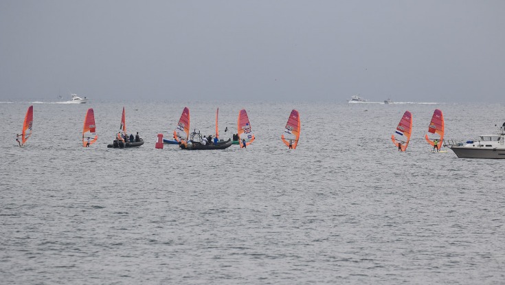 奥古斯托,欧冠征程非,坦途,香港赛马会,香港赛马,马会赛事,赛马资讯