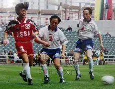 赞助商临时,团队遥控车,失控,香港赛马会,香港赛马,马会赛事,赛马资讯