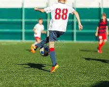 季后赛,沪浙争霸,王哲林高光,香港赛马会,香港赛马,马会赛事,赛马资讯