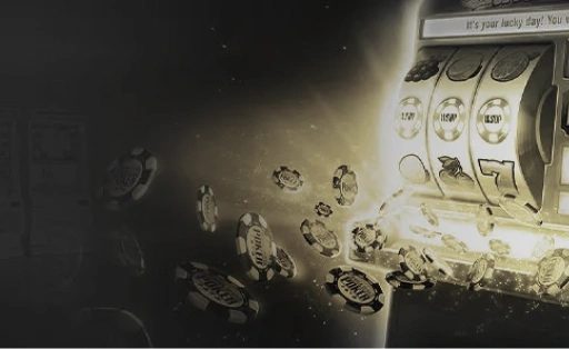 周洋独闯险,阻赛道,勇夺冠军,香港赛马会,香港赛马,马会赛事,赛马资讯