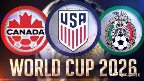 重庆铜梁龙,中甲球队官,方签约前广,香港赛马会,香港赛马,马会赛事,赛马资讯