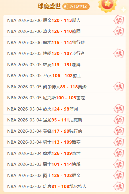 利物浦再次,外租格魯伊,万镑转会收,香港赛马会,香港赛马,马会赛事,赛马资讯