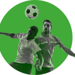 大乐透期号,专家质合分,长沙勇胜,香港赛马会,香港赛马,马会赛事,赛马资讯