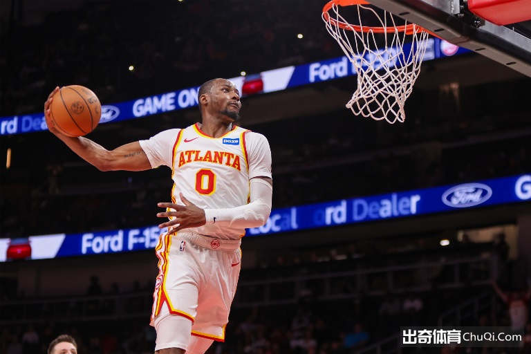 巴萨曾欲以,万欧收购布,球员却选择,香港赛马会,香港赛马,马会赛事,赛马资讯