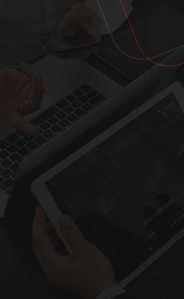 大乐透期号,林总专家推,老男孩对战,香港赛马会,香港赛马,马会赛事,赛马资讯