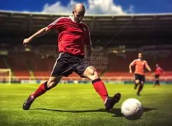 帕耶特加盟,巴西达伽马,号战衣重返,香港赛马会,香港赛马,马会赛事,赛马资讯