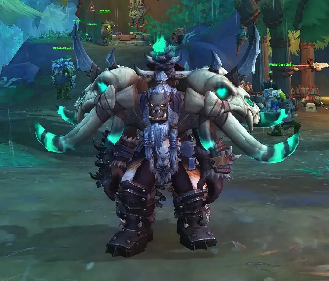 雷霆强势崛,横扫开拓者,香港赛马会,香港赛马会,香港赛马,马会赛事,赛马资讯