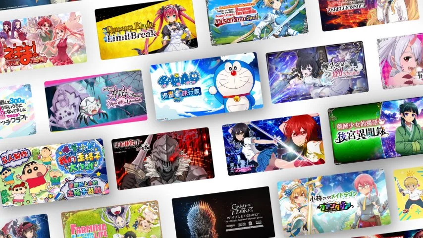 点燃体育激,情火花,奥运英雄传,香港赛马会,香港赛马,马会赛事,赛马资讯