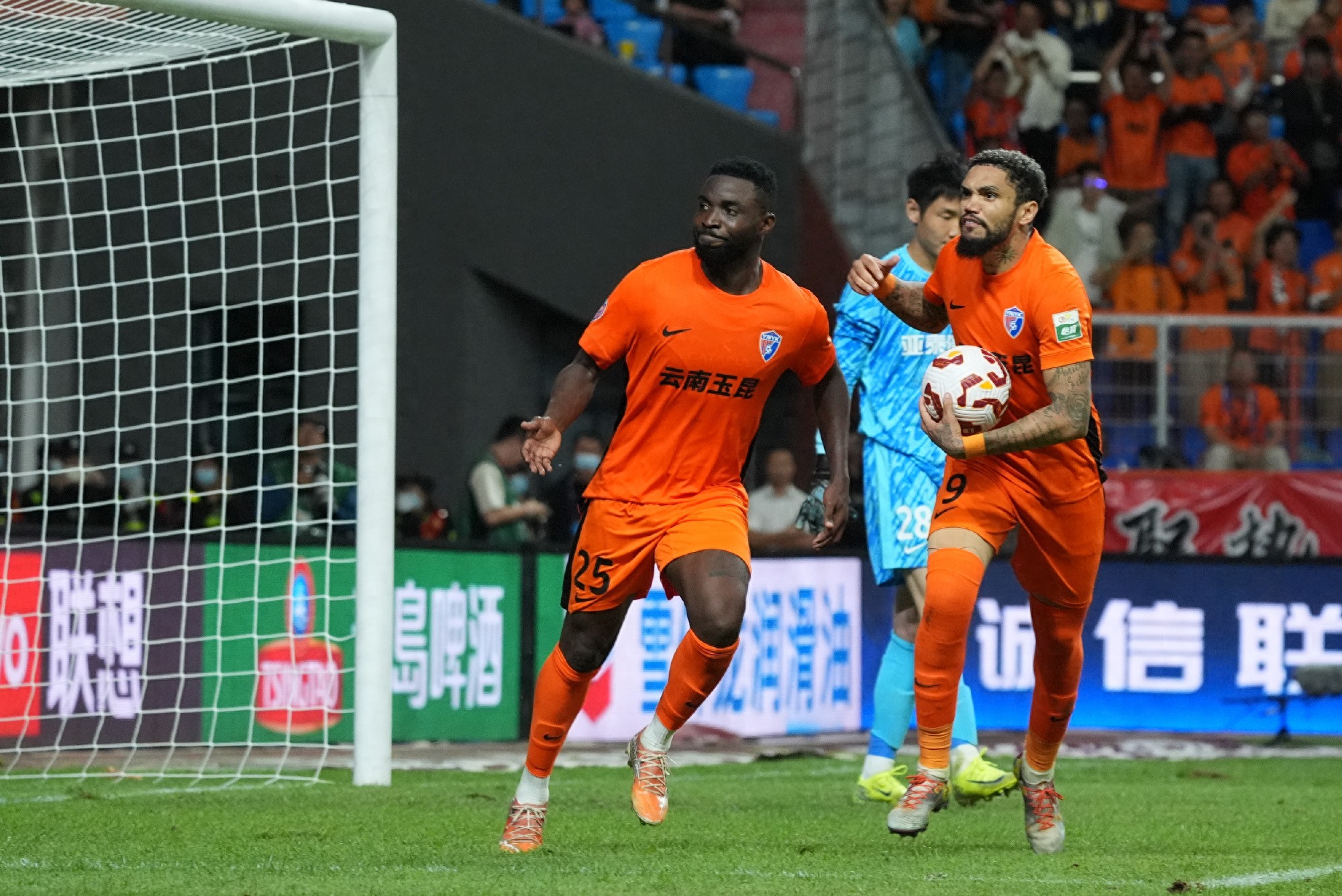 洛杉矶湖人,迈阿密热火,常规赛前瞻,香港赛马会,香港赛马,马会赛事,赛马资讯