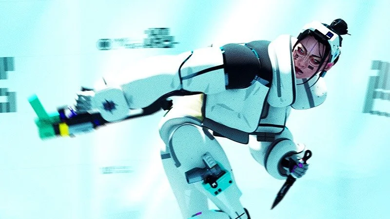 洛杉矶湖人,迈阿密热火,常规赛前瞻,香港赛马会,香港赛马,马会赛事,赛马资讯