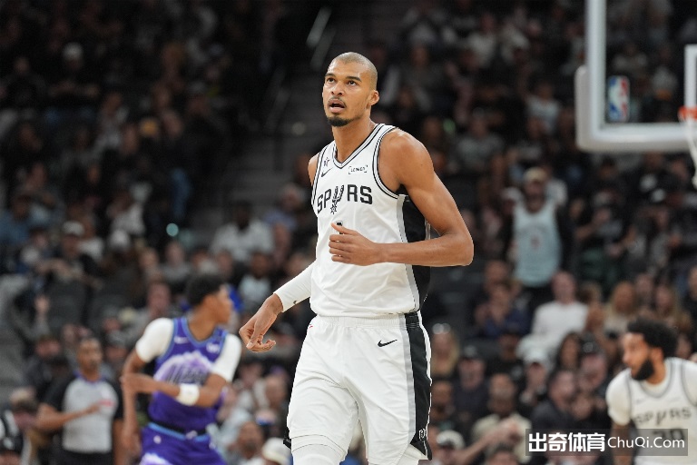 黄镇廷杜凯,琹获王楚钦,点赞,香港赛马会,香港赛马,马会赛事,赛马资讯