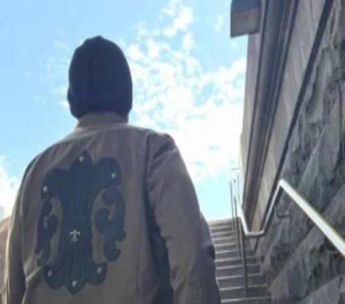 黄镇廷杜凯,琹获王楚钦,点赞,香港赛马会,香港赛马,马会赛事,赛马资讯