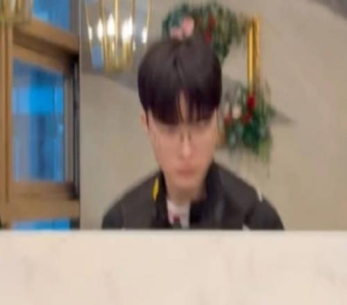 黄友政全运,会球技超群,险失鞋子引,香港赛马会,香港赛马,马会赛事,赛马资讯