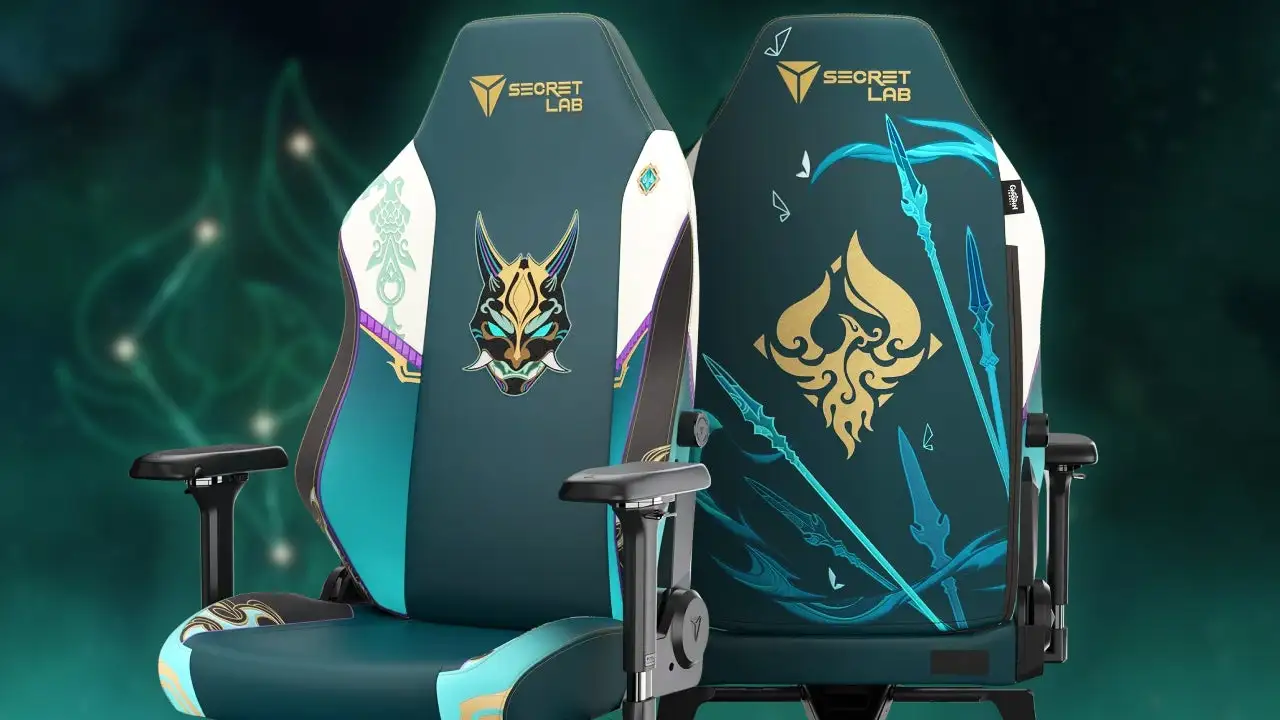 托雷斯赛季,进球数超,创个人最佳,香港赛马会,香港赛马,马会赛事,赛马资讯