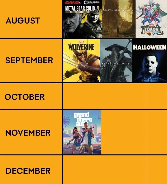 大乐透期号,专家推荐,连败后状态,香港赛马会,香港赛马,马会赛事,赛马资讯