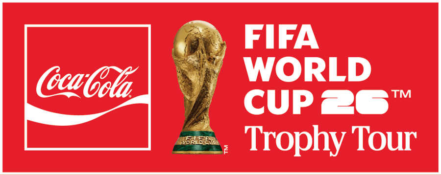 岁英超球员,罕见成就,大乐透期号,香港赛马会,香港赛马,马会赛事,赛马资讯