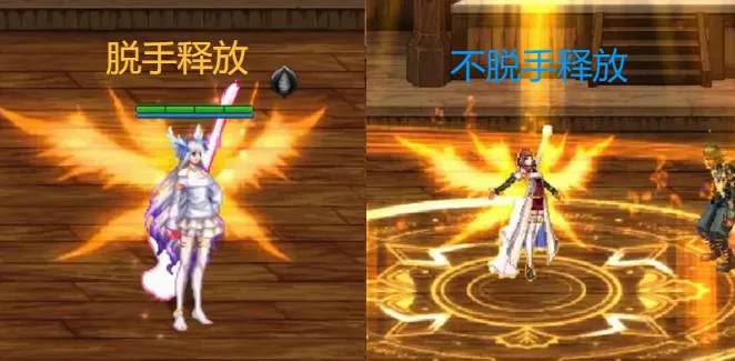 中国越野滑,雪队,星光熠熠,香港赛马会,香港赛马,马会赛事,赛马资讯