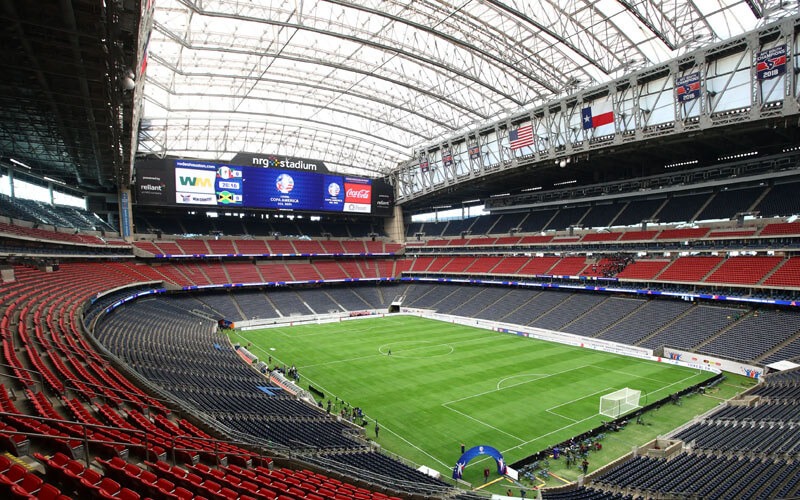 詹皇肘击致,独行侠球星,受伤,香港赛马会,香港赛马,马会赛事,赛马资讯