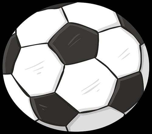 薩爾茨堡紅,牛與,米蘭歐冠首,香港赛马会,香港赛马,马会赛事,赛马资讯