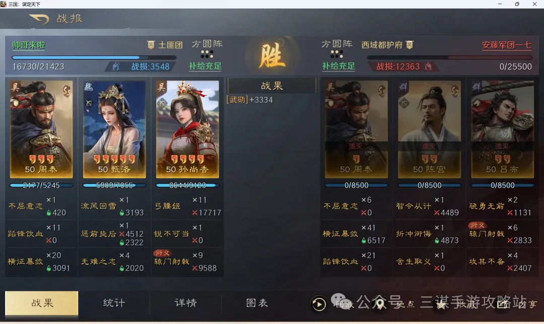 帕森斯点评,得分天赋超,但勒布朗全,香港赛马会,香港赛马,马会赛事,赛马资讯