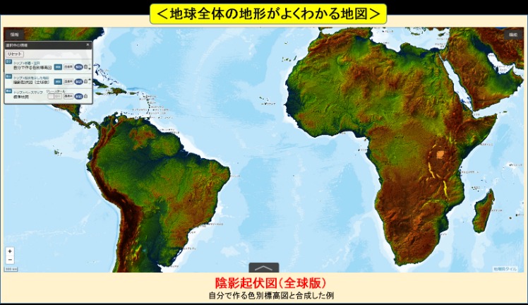 帕森斯点评,得分天赋超,但勒布朗全,香港赛马会,香港赛马,马会赛事,赛马资讯