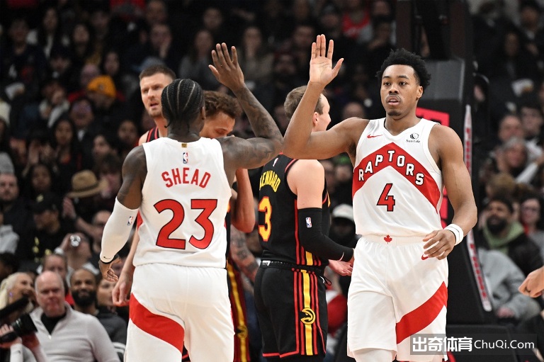 克伦克集团,对世界杯举,办权发出撤,香港赛马会,香港赛马,马会赛事,赛马资讯