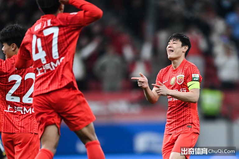 新春基层巡,悬崖变春色,香港赛马会,香港赛马会,香港赛马,马会赛事,赛马资讯