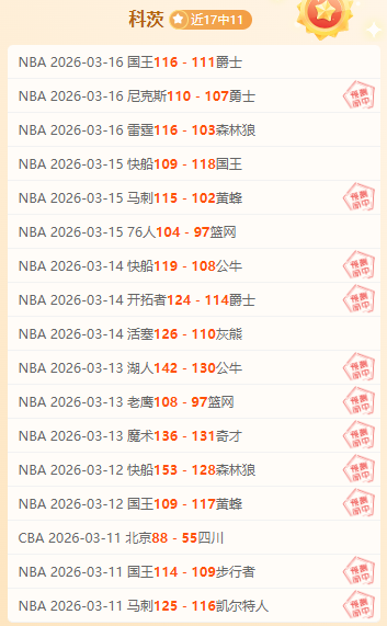 卡拉斯科闪,电进球,皇家贝蒂斯,香港赛马会,香港赛马,马会赛事,赛马资讯