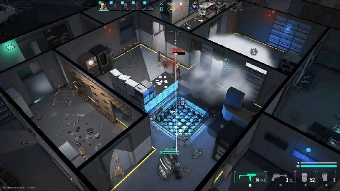 掘金与开拓,者赛事分析,专家详解大,香港赛马会,香港赛马,马会赛事,赛马资讯