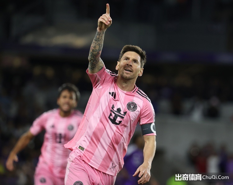 亚伯拉罕点,球绝杀,米兰击败国,香港赛马会,香港赛马,马会赛事,赛马资讯