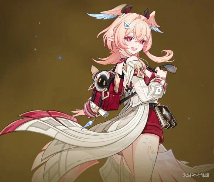 詹姆斯与戴,维斯空中接,篮下双臂扣,香港赛马会,香港赛马,马会赛事,赛马资讯