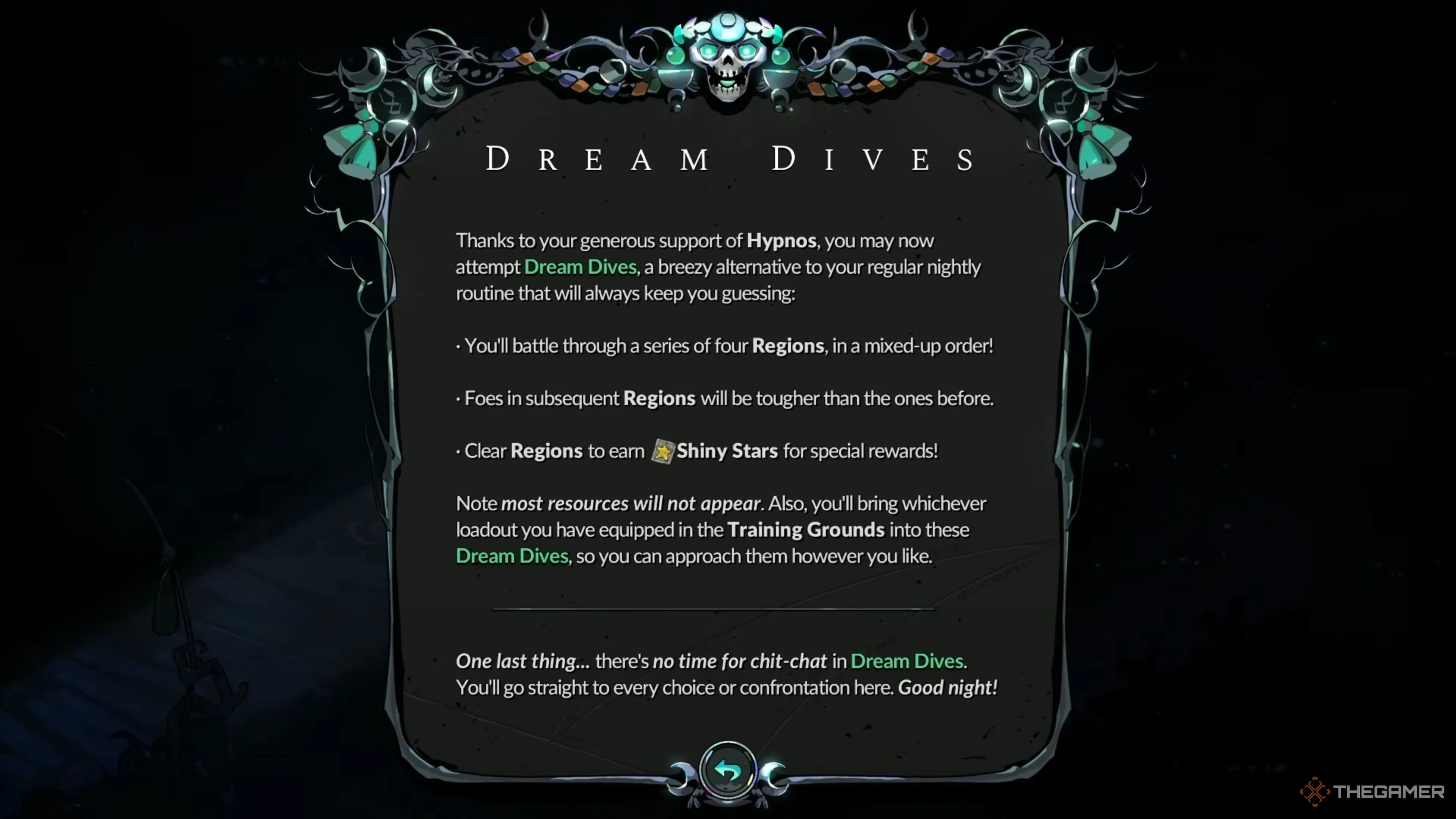 萨卡本赛季,表现不佳,专家分析需,香港赛马会,香港赛马,马会赛事,赛马资讯