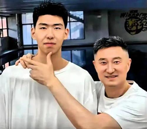 榆林队闪耀,全省青少年,滑雪登山锦,香港赛马会,香港赛马,马会赛事,赛马资讯