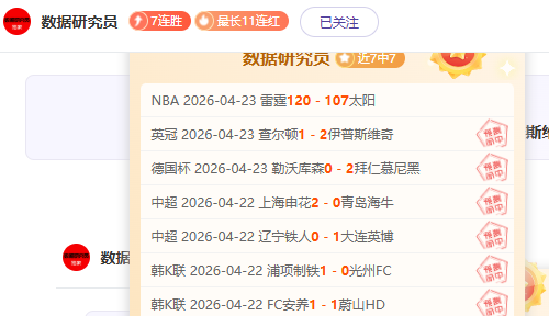 总局亮相赖,亚文,前排合影引,香港赛马会,香港赛马,马会赛事,赛马资讯