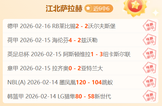 解放者杯多,胜少析,赛事深度,香港赛马会,香港赛马,马会赛事,赛马资讯